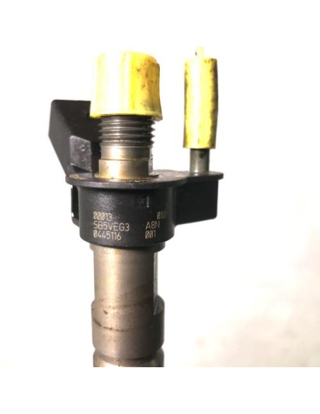 Injecteurs BMW SERIE 3 E90 PHASE 2 Diesel