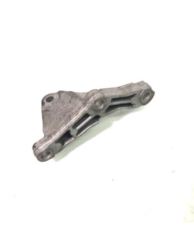Pompe haute pression BMW SERIE 1 F20 PHASE 1 Diesel