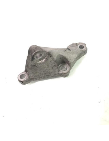 Pompe haute pression BMW SERIE 1 F20 PHASE 1 Diesel