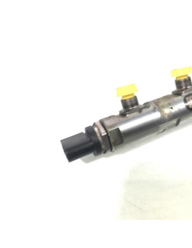 Rampe injection BMW SERIE 5 F10 PHASE 1 Diesel