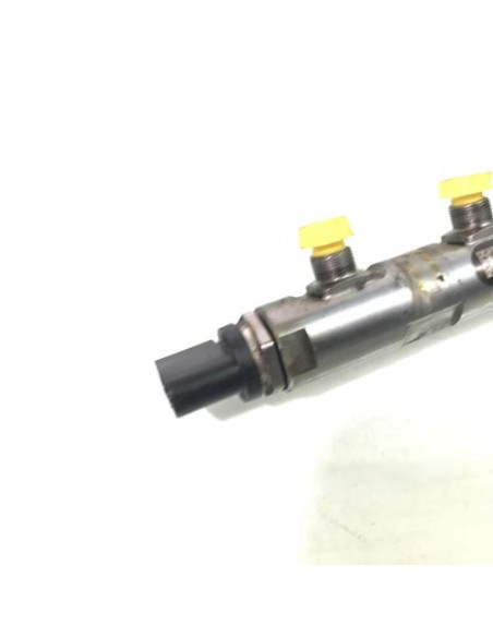 Rampe injection BMW SERIE 5 F10 PHASE 1 Diesel