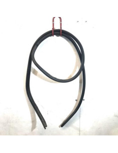 Joint de porte avant gauche BMW X1 E84 PHASE 2 Diesel 2