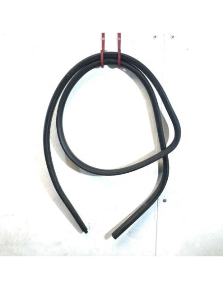 Joint de porte avant droite BMW X1 E84 PHASE 2 Diesel