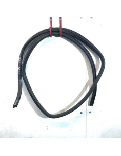 Joint de porte arriere gauche BMW X1 E84 PHASE 2 Diesel 2