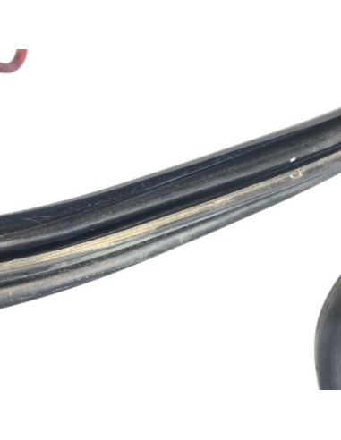 Joint de porte arriere gauche BMW X1 E84 PHASE 2 Diesel