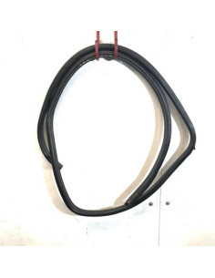 Joint de porte arriere droite BMW X1 E84 PHASE 2 Diesel 2