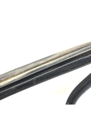 Joint de porte arriere droite BMW X1 E84 PHASE 2 Diesel