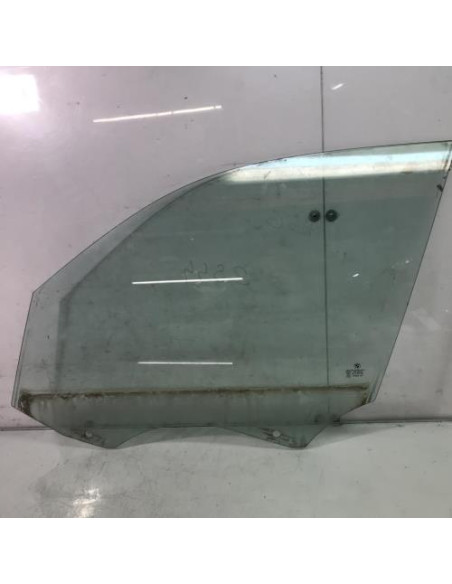 Vitre avant gauche BMW X1 E84 PHASE 2 Diesel