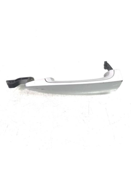 Poignee porte avant gauche BMW X1 E84 PHASE 2 Diesel