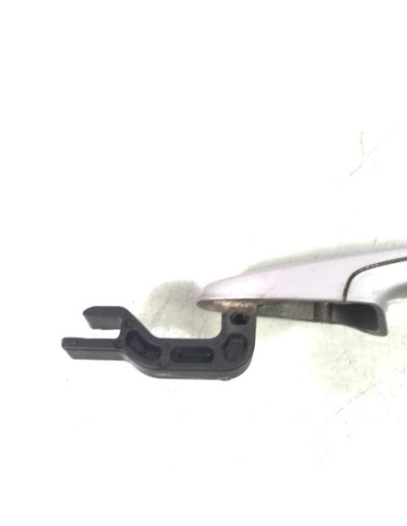 Poignee porte avant gauche BMW X1 E84 PHASE 2 Diesel