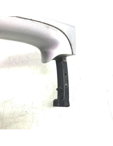 Poignee porte avant gauche BMW X1 E84 PHASE 2 Diesel