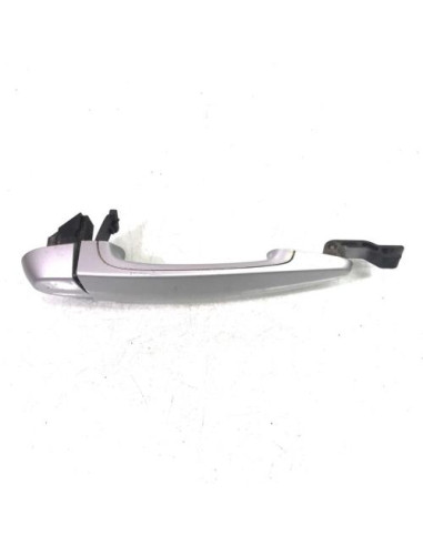 Poignee porte avant droit BMW X1 E84 PHASE 2 Diesel