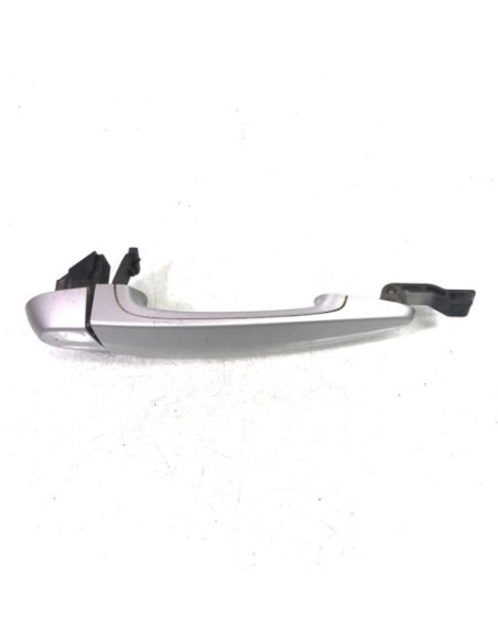 Poignee porte avant droit BMW X1 E84 PHASE 2 Diesel