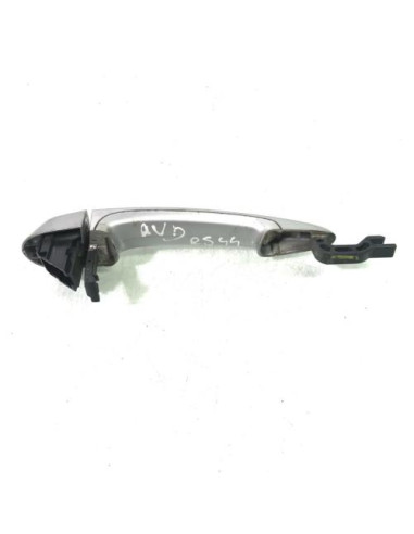 Poignee porte avant droit BMW X1 E84 PHASE 2 Diesel