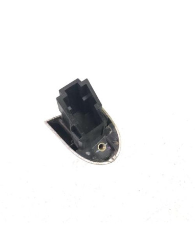 Poignee porte avant droit BMW X1 E84 PHASE 2 Diesel