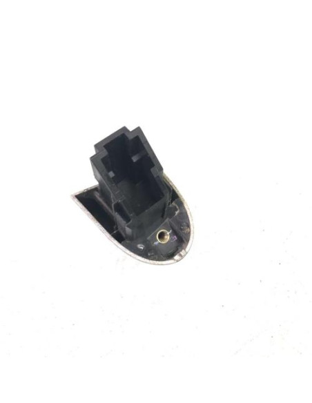 Poignee porte avant droit BMW X1 E84 PHASE 2 Diesel