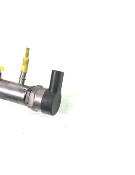 Rampe injection BMW SERIE 1 F20 PHASE 1 Diesel