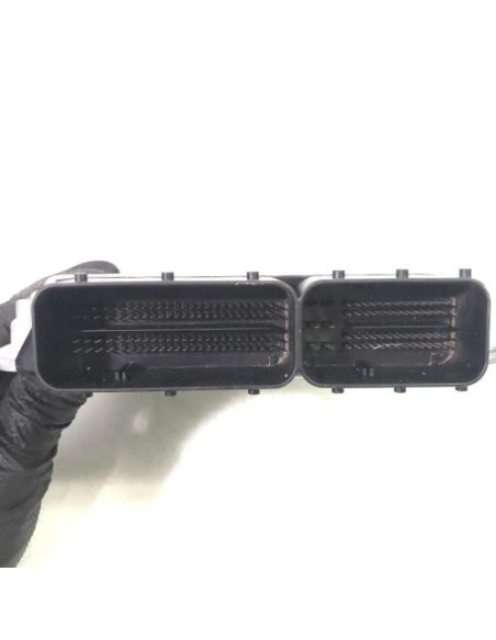 Calculateur moteur BMW X1 E84 PHASE 2 Diesel