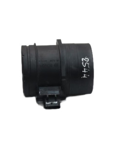 Debitmetre BMW X1 E84 PHASE 2 Diesel 2