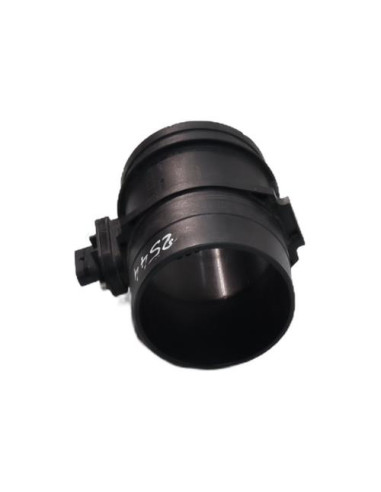 Debitmetre BMW X1 E84 PHASE 2 Diesel