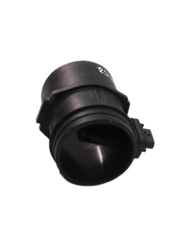 Debitmetre BMW X1 E84 PHASE 2 Diesel