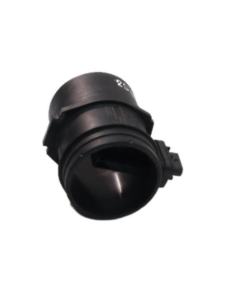 Debitmetre BMW X1 E84 PHASE 2 Diesel