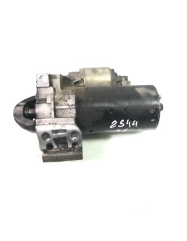 Demarreur BMW X1 E84 PHASE 2 Diesel