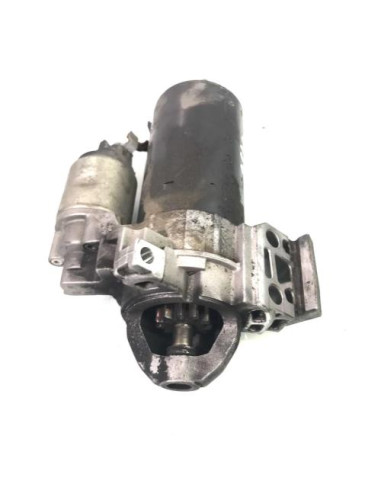 Demarreur BMW X1 E84 PHASE 2 Diesel