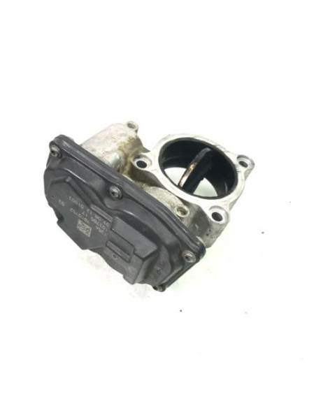 Boitier papillon BMW X1 E84 PHASE 2 Diesel