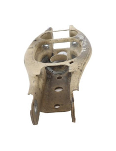 Bras de suspension arriere gauche BMW X1 E84 PHASE 2 Diesel 2