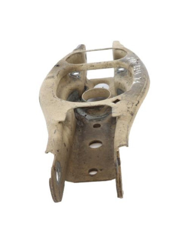 Bras de suspension arriere gauche BMW X1 E84 PHASE 2 Diesel