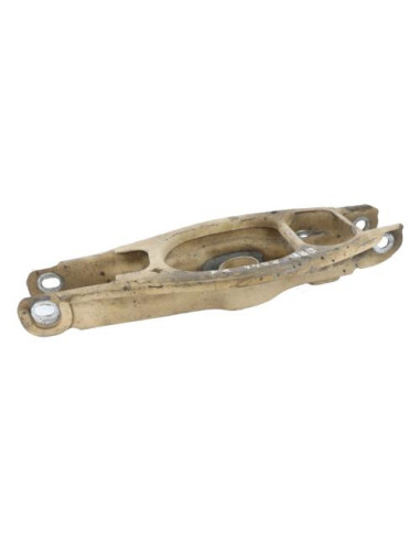 Bras de suspension arriere gauche BMW X1 E84 PHASE 2 Diesel