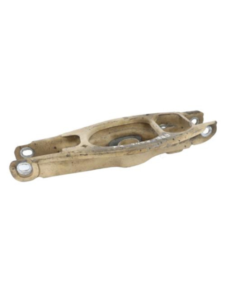 Bras de suspension arriere gauche BMW X1 E84 PHASE 2 Diesel