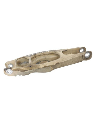 Bras de suspension arriere gauche BMW X1 E84 PHASE 2 Diesel