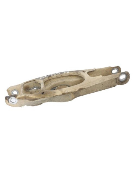 Bras de suspension arriere gauche BMW X1 E84 PHASE 2 Diesel