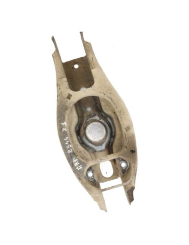 Bras de suspension arriere gauche BMW X1 E84 PHASE 2 Diesel