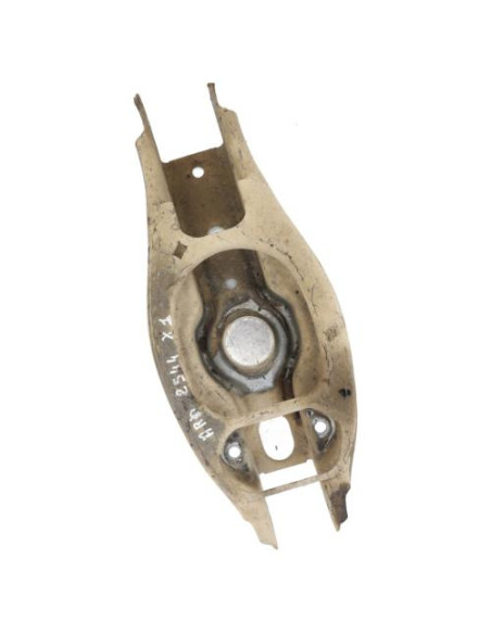 Bras de suspension arriere gauche BMW X1 E84 PHASE 2 Diesel