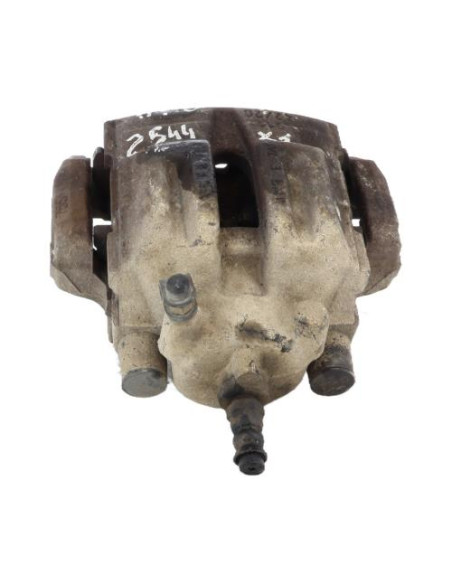 Etrier arriere gauche (freinage) BMW X1 E84 PHASE 2 Diesel