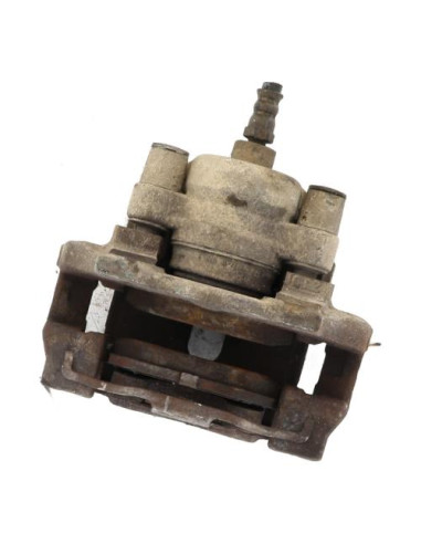 Etrier arriere gauche (freinage) BMW X1 E84 PHASE 2 Diesel