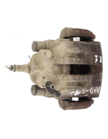 Etrier arriere droit (freinage) BMW X1 E84 PHASE 2 Diesel