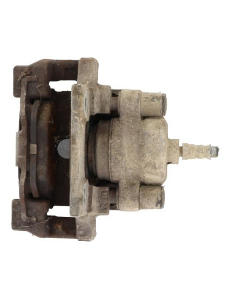 Etrier arriere droit (freinage) BMW X1 E84 PHASE 2 Diesel