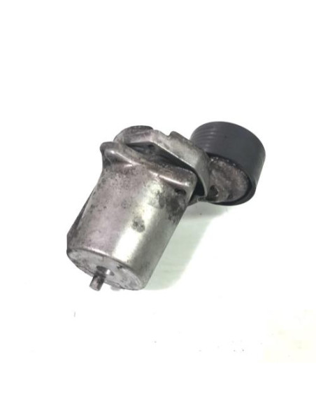Galet tendeur BMW SERIE 1 E87 PHASE 2 Diesel