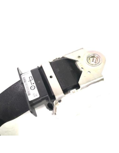 Ceinture avant droit BMW X1 E84 PHASE 2 Diesel