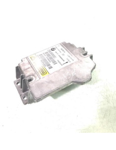 Boitier air bag BMW X1 E84 PHASE 2 Diesel 2