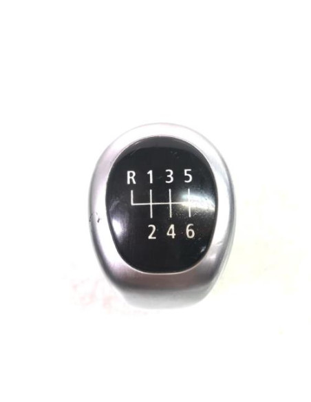 Pommeau de vitesses BMW X1 E84 PHASE 2 Diesel