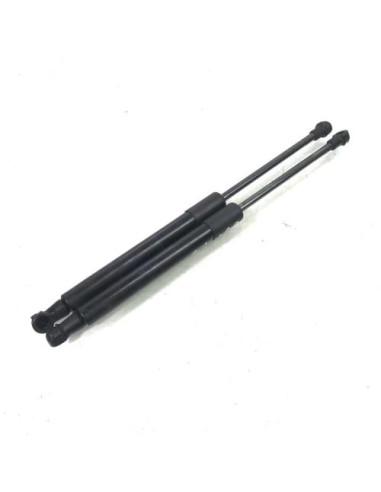 Verin de capot BMW X1 E84 PHASE 2 Diesel