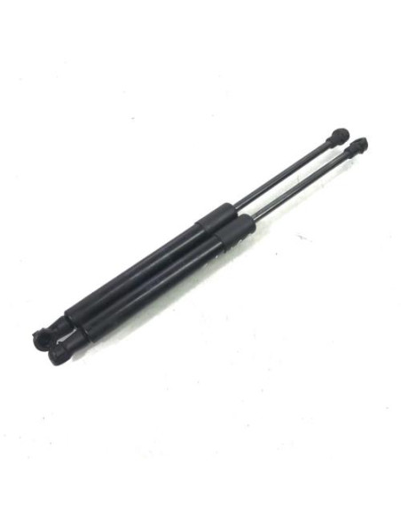Verin de capot BMW X1 E84 PHASE 2 Diesel