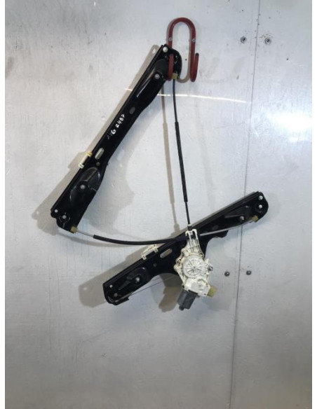 Leve vitre electrique avant gauche BMW X1 E84 PHASE 2 Diesel