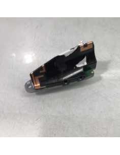 Antenne BMW SERIE 1 F40  2