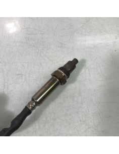 Sonde lambda BMW SERIE 5 G30 PHASE 1  2